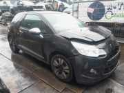 Lenkgetriebe Servo Citroen DS3 SA 1610767780