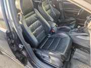 Sicherheitsgurt rechts vorne VW Golf V 1K