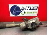 Lenkgetriebe Servo Citroen C3 II SC 9803054580