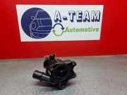 Thermostatgehäuse Kia Ceed 3 SW CD 063540154