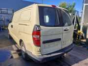 Blattfeder Hyundai H-1 Cargo TQ