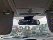 Innenspiegel Ford EcoSport