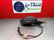 Außenspiegel rechts VW Golf VII Variant BA, BV 5G0857602A9B9