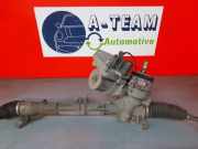 Lenkgetriebe Servo Mini Mini R56 6783546