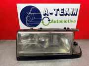 Hauptscheinwerfer links Volvo 940 II Kombi 945