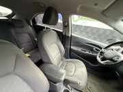 Sitz links Kia Rio III UB