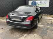 Achsschenkel rechts hinten Mercedes-Benz E-Klasse W213 A2133503205