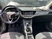 Fahrpedal Opel Astra K Sports Tourer B16 39215855