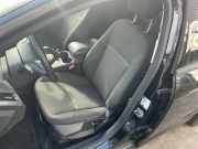 Sitz links Ford Focus III Turnier DYB