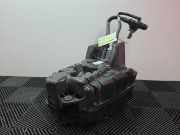 Tank AdBlue Opel Insignia B Sports Tourer Z18 84486479