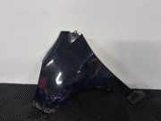 Kotflügel links vorne Kia Picanto 2 TA 663111Y320
