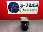 Bremsaggregat ABS Alfa Romeo 159 939 54084738E