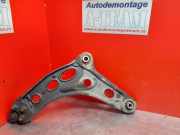 Traggelenk Renault Trafic II Kasten FL 8200395034