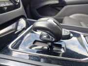 Schalthebel Peugeot 508 I 9801784480