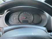 Instrumentenkombination Renault Kangoo II Rapid FW0 248107873R
