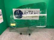 Türscheibe links vorne Peugeot Partner III Kasten