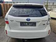 Heckklappe / Heckdeckel Toyota Prius Plus W4