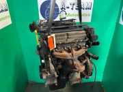 Motor ohne Anbauteile (Benzin) Chevrolet Aveo Schrägheck T200, T250