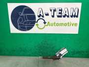 Einspritzdüse Ford Transit Connect P*2 4M5Q9F593AD