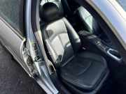 Sitz rechts Mercedes-Benz E-Klasse W211