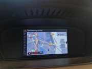 Monitor Navigationssystem BMW 3er Touring E91 65829211970