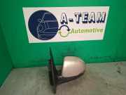 Außenspiegel links Hyundai i20 PB 876304P430