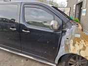 Fensterheber rechts vorne Peugeot Expert III Kasten V 9840159380