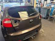 Heckklappe / Heckdeckel Kia Rio III UB 737001W220