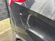 Tankklappe Ford Kuga II DM2