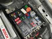 Sicherungskasten VW Golf V Plus 5M, 521