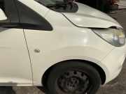 Kotflügel rechts vorne Ford Ka RU8 1673511