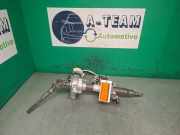 Motor Servolenkung Toyota Yaris P13 452500D182