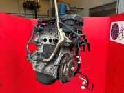 Motor ohne Anbauteile (Benzin) Peugeot 107 0135TF