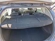 Hutablage Kia Ceed 1 ED 859301H100EQ