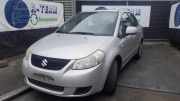 Lenkgetriebe Servo Suzuki SX4 Stufenheck GY