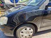 Kotflügel links vorne VW Polo IV 9N, 9A 6Q0821105E