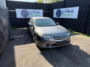 Motorhaube Honda Accord VIII CU 60100TL0G00ZZ