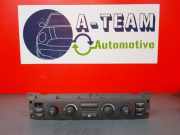 Temperaturanzeige BMW 7er E65, E66 6922448