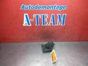 Bremszange links vorne Toyota Yaris P1