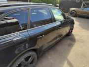 Tankklappe Audi A4 Avant 8K, B8