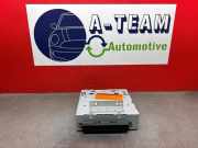 CD-Radio Volvo V50 545 31328059