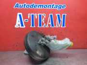 Bremskraftverstärker Citroen Nemo Kasten AA 0204051784