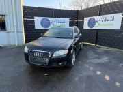 Kühlergrill Audi A4 Avant 8E, B7 8E0853651Q1QP
