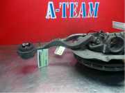 Traggelenk BMW 5er E60