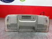 Innenleuchte Honda Accord VIII CU