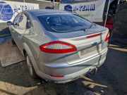 Stoßdämpfer links hinten Ford Mondeo IV BA7