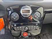 CD-Radio Renault Clio III Kasten/Schrägheck R