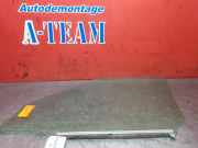 Türscheibe rechts vorne Suzuki Swift III EZ, MZ