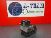 Pumpe ABS Ford Grand C-Max DXA 1847182