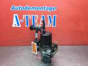 Motor Servolenkung Citroen C4 Coupe L 081224D6